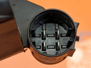 Катушка зажигания MERCEDES-BENZ SL-класс R231 рестайлинг (2016 - 2020) — Разборка Мерседес