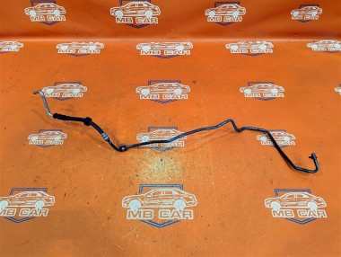 Трубка АКПП MERCEDES-BENZ S-класс W221 (2005 - 2009) — Разборка Мерседес