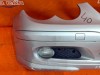 Бампер передний MERCEDES-BENZ C-класс W203/S203/CL203 (2000 - 2004) фото 5 — Разборка Мерседес