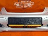 Бампер передний MERCEDES-BENZ C-класс W203/S203/CL203 (2000 - 2004) фото 6 — Разборка Мерседес
