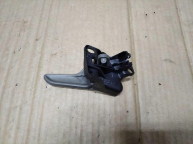 Ручка двери внутренняя MERCEDES-BENZ Sprinter W906 (2006 - 2019) — Разборка Мерседес