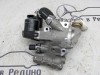 Клапан EGR MERCEDES-BENZ C-класс W205/S205/C205/A205 (2014 - 2018) фото 2 — Разборка Мерседес