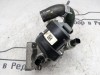Клапан EGR MERCEDES-BENZ C-класс W205/S205/C205/A205 (2014 - 2018) фото 3 — Разборка Мерседес