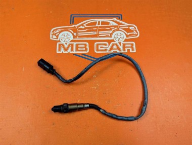 Лямбда-зонд MERCEDES-BENZ C-класс W204/S204/С204 рестайлинг (2011 - 2015) — Разборка Мерседес