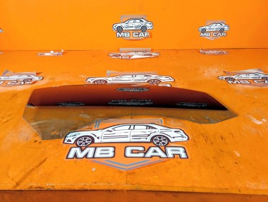 Стекло переднее правое MERCEDES-BENZ SLK-класс R171 (2004 - 2008) &mdash; Разборка Мерседес