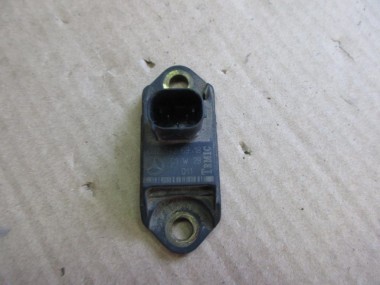 Датчик ускорения MERCEDES-BENZ S-класс W220 (1998 - 2005) — Разборка Мерседес