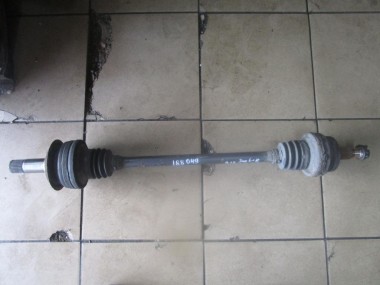 Привод задний MERCEDES-BENZ E-класс W212/S212/C207/A207 (2009 - 2013) — Разборка Мерседес