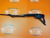 Поводок дворников MERCEDES-BENZ GL-class w166 фото 1 — Разборка Мерседес