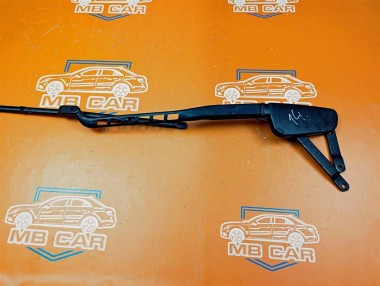 Поводок дворников MERCEDES-BENZ GL-класс X166 (2012 - 2016) — Разборка Мерседес