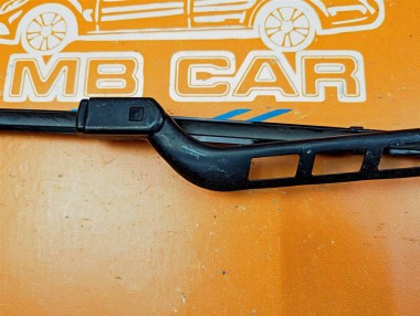 Поводок дворников MERCEDES-BENZ GL-класс X166 (2012 - 2016) — Разборка Мерседес