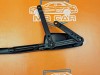 Поводок дворников MERCEDES-BENZ GL-class w166 фото 4 — Разборка Мерседес