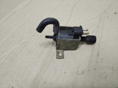 Клапан электромагнитный MERCEDES-BENZ E-класс W210/S210 (1995 - 1999) — Разборка Мерседес