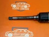 Привод передний правый MERCEDES-BENZ GL-class w166 фото 2 — Разборка Мерседес