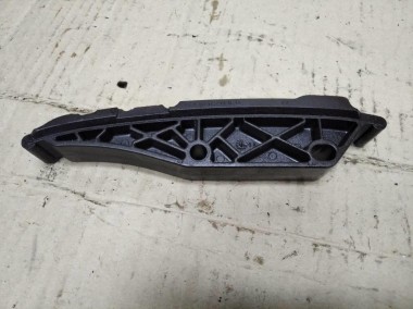 Успокоитель цепи ГРМ MERCEDES-BENZ M-класс W164 (2005 - 2008) — Разборка Мерседес