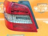 Фонарь задний левый MERCEDES-BENZ GLK-класс X204 (2008 - 2012) фото 2 — Разборка Мерседес
