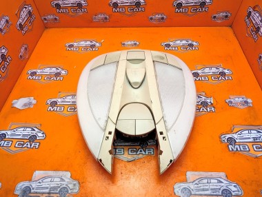 Плафон салона MERCEDES-BENZ CLS-класс C219 (2004 - 2008) &mdash; Разборка Мерседес