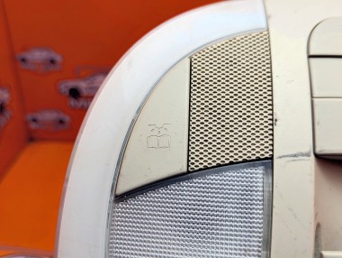 Плафон салона MERCEDES-BENZ CLS-класс C219 (2004 - 2008) &mdash; Разборка Мерседес