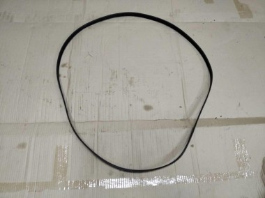 Ремень приводной MERCEDES-BENZ Vito W639 (2003 - 2010) — Разборка Мерседес