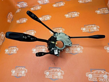 Переключатель подрулевой MERCEDES-BENZ E-класс W211/S211 (2002 - 2006) — Разборка Мерседес