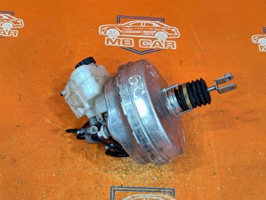 Вакуумный усилитель тормозов MERCEDES-BENZ S-класс W222/C217/A217 (2013 - 2017) — Разборка Мерседес