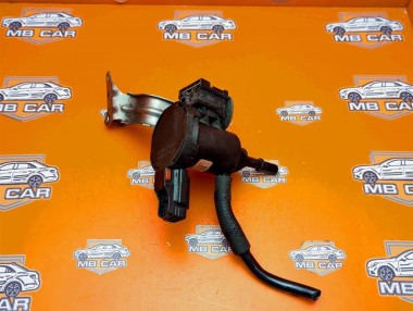 Клапан регенерации MERCEDES-BENZ S-класс W222/C217/A217 (2013 - 2017) — Разборка Мерседес