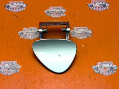 Крышка фароомывателя MERCEDES-BENZ E-класс W211/S211 (2002 - 2006) — Разборка Мерседес