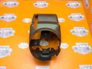 Кожух рулевой колонки MERCEDES-BENZ V-класс W639 (2003 - 2014) &mdash; Разборка Мерседес