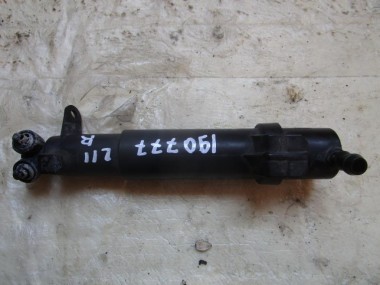 Омыватель фар MERCEDES-BENZ E-класс W211/S211 (2002 - 2006) — Разборка Мерседес