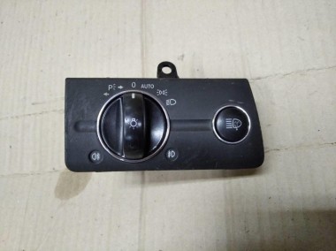 Переключатель света MERCEDES-BENZ E-класс W211/S211 (2002 - 2006) — Разборка Мерседес