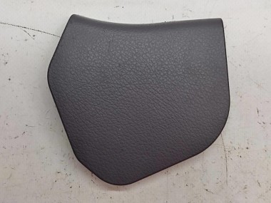 Накладка MERCEDES-BENZ S-класс W220 рестайлинг (2002 - 2005) — Разборка Мерседес