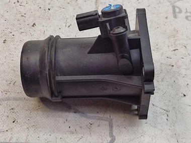 Фланец MERCEDES-BENZ C-класс W204/S204 (2006 - 2011) — Разборка Мерседес