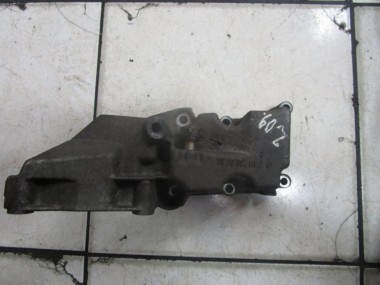 Кронштейн MERCEDES-BENZ C-класс W202/S202 (1993 - 1997) — Разборка Мерседес