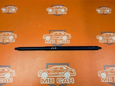 Амортизатор крышки багажника MERCEDES-BENZ CLA-класс C117/X117 (2013 - 2016) — Разборка Мерседес