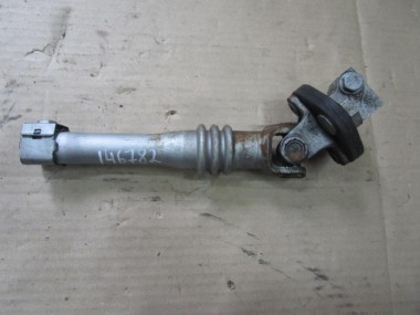 Кардан рулевого вала MERCEDES-BENZ C-класс W203/S203/CL203 рестайлинг (2004 - 2008) — Разборка Мерседес