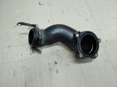 Патрубок впускного коллектора MERCEDES-BENZ GLC-класс X253 (2015 - 2019) — Разборка Мерседес