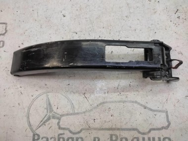 Ограничитель двери MERCEDES-BENZ Sprinter W906 (2006 - 2019) — Разборка Мерседес