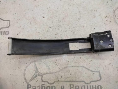 Ограничитель двери MERCEDES-BENZ Sprinter W906 (2006 - 2019) — Разборка Мерседес