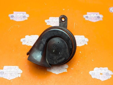 Сигнал MERCEDES-BENZ CLK-класс C208/A208 (1997 - 2000) &mdash; Разборка Мерседес