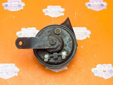 Сигнал MERCEDES-BENZ CLK-класс C208/A208 (1997 - 2000) &mdash; Разборка Мерседес