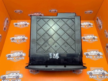 Блок кнопок MERCEDES-BENZ E-класс W211/S211 рестайлинг (2006 - 2009) — Разборка Мерседес