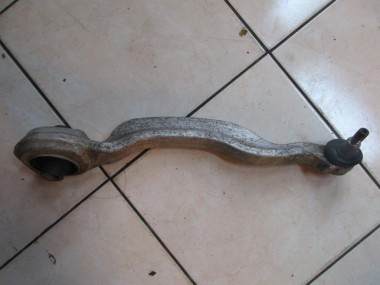 Рычаг передний нижний левый MERCEDES-BENZ S-класс W221 (2005 - 2009) — Разборка Мерседес