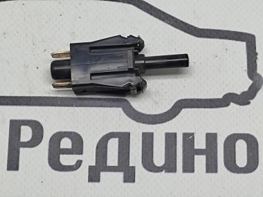 Выключатель стоп-сигнала MERCEDES-BENZ E-класс W211/S211 (2002 - 2006) — Разборка Мерседес