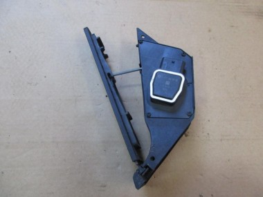 Педаль газа электронная MERCEDES-BENZ E-класс W212/S212/C207/A207 рестайлинг (2013 - 2016) — Разборка Мерседес