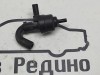 Клапан вакуумный MERCEDES-BENZ W124 W124/S124/C124/A124 (1984 - 1993) фото 1 — Разборка Мерседес