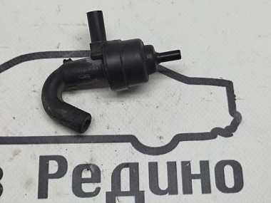 Клапан вакуумный MERCEDES-BENZ W124 W124/S124/C124/A124 (1984 - 1993) — Разборка Мерседес