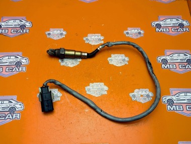 Лямбда-зонд MERCEDES-BENZ C-класс W204/S204 (2006 - 2011) — Разборка Мерседес