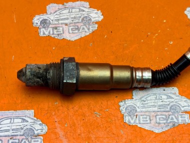 Лямбда-зонд MERCEDES-BENZ C-класс W204/S204 (2006 - 2011) — Разборка Мерседес