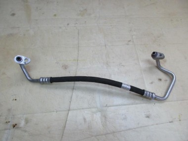 Трубка кондиционера MERCEDES-BENZ C-класс W205/S205/C205/A205 (2014 - 2018) — Разборка Мерседес