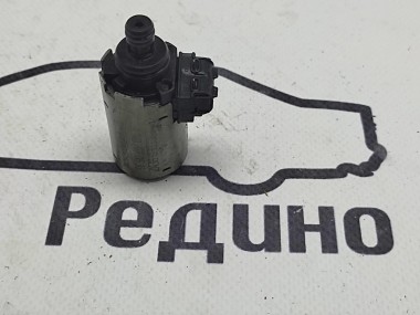 Клапан гидроблока АКПП MERCEDES-BENZ E-класс W212/S212/C207/A207 (2009 - 2013) — Разборка Мерседес