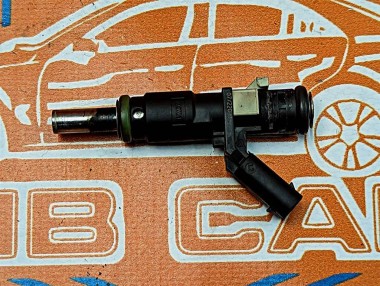 Форсунка БЕНЗИН MERCEDES-BENZ CLS-класс C219 (2004 - 2008) — Разборка Мерседес